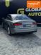 Audi A6, 2015 г., Дизель, 230 тыс. км, Седан, Серый, Львов AT-10403058 фото 4