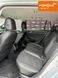 Volkswagen Golf, 2021 р., Дизель, 176 тис. км, Універсал, Сірий, Київ AT-10409394 фото 10