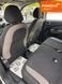 Citroen C3, 2009 р., Дизель, 271 тис. км, Мінівен, Білий, Сміла AT-10429202 фото 8