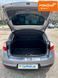 Renault Megane, 2010 г., Дизель, 407 тыс. км, Хетчбек, Серый, Каменское (Днепродзержинск) AT-10416648 фото 9