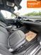 BMW X1, 2020 г., Бензин, 68 тыс. км, Внедорожник / Кроссовер, Серый, Львов AT-10401679 фото 20