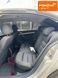 Skoda Octavia, 2006 р., Газ пропан-бутан / Бензин, 233 тис. км, Седан, Сірий, Запоріжжя AT-10411305 фото 12