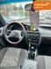 Daewoo Lanos, 2005 г., Газ пропан-бутан / Бензин, 213 тыс. км, Седан, Зеленый, Запорожье AT-10415522 фото 5