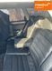 Audi A6, 2003 г., Дизель, 465 тыс. км, Универсал, Чорный, Петропавлівка AT-10405336 фото 7