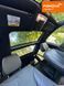 BMW 3 Series, 2014 г., Дизель, 283 тыс. км, Универсал, Чорный, Камінь-Каширський AT-10404292 фото 14