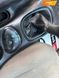 Hyundai Santa FE, 2004, Газ пропан-бутан / Бензин, 2 л., 206 тис. км, Позашляховик / Кросовер, Синій, Запоріжжя 35485 фото 23