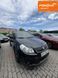 Suzuki SX4, 2008 г., Бензин, 259 тыс. км, Хетчбек, Чорный, Запорожье AT-10417729 фото 1
