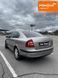 Skoda Octavia, 2006 р., Газ пропан-бутан / Бензин, 233 тис. км, Седан, Сірий, Запоріжжя AT-10411305 фото 6