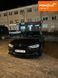BMW 3 Series, 2014 г., Дизель, 283 тыс. км, Универсал, Чорный, Камінь-Каширський AT-10404292 фото 4