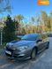 Renault Laguna, 2013, Дизель, 1.46 л., 178 тыс. км, Универсал, Серый, Киев Cars-Pr-66098 фото 49