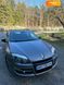 Renault Laguna, 2013, Дизель, 1.46 л., 178 тыс. км, Универсал, Серый, Киев Cars-Pr-66098 фото 37