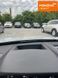 BMW X1, 2020 г., Бензин, 68 тыс. км, Внедорожник / Кроссовер, Серый, Львов AT-10401679 фото 23