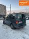 Volkswagen Transporter, 2008 р., Дизель, 389 тис. км, Мінівен, Чорний, Дніпро (Дніпропетровськ) AT-10407752 фото 14