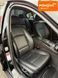 BMW 5 Series, 2013 р., Бензин, 194 тис. км, Седан, Червоний, Дніпро (Дніпропетровськ) AT-10415380 фото 10