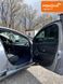 Renault Megane, 2010 г., Дизель, 407 тыс. км, Хетчбек, Серый, Каменское (Днепродзержинск) AT-10416648 фото 11