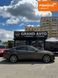 Mazda 6, 2016 г., Бензин, 130 тыс. км, Седан, Серый, Софіївська Борщагівка AT-10418452 фото 3