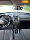 Peugeot 407, 2004, Бензин, 2 л., 123 тис. км, Седан, Сірий, Чортків Cars-Pr-62442 фото 13