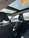 Nissan Ariya, 2023, Електро, 1 тыс. км, Внедорожник / Кроссовер, Белый, Киев 44454 фото 32
