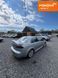 Mitsubishi Lancer, 2008 г., Газ пропан-бутан / Бензин, 290 тыс. км, Седан, Серый, Дергачі AT-10417325 фото 4