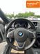 BMW X1, 2020 г., Бензин, 68 тыс. км, Внедорожник / Кроссовер, Серый, Львов AT-10401679 фото 9