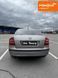 Skoda Octavia, 2006 р., Газ пропан-бутан / Бензин, 233 тис. км, Седан, Сірий, Запоріжжя AT-10411305 фото 7