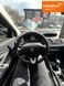 Renault Megane, 2010 г., Дизель, 407 тыс. км, Хетчбек, Серый, Каменское (Днепродзержинск) AT-10416648 фото 13