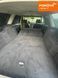Audi A6, 2003 г., Дизель, 465 тыс. км, Универсал, Чорный, Петропавлівка AT-10405336 фото 5