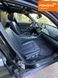 BMW 3 Series, 2014 г., Дизель, 283 тыс. км, Универсал, Чорный, Камінь-Каширський AT-10404292 фото 13