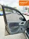 Daewoo Lanos, 2005 г., Газ пропан-бутан / Бензин, 213 тыс. км, Седан, Зеленый, Запорожье AT-10415522 фото 12