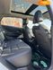 Nissan Ariya, 2023, Електро, 1 тыс. км, Внедорожник / Кроссовер, Белый, Киев 44454 фото 35