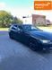BMW 3 Series, 2014 г., Дизель, 283 тыс. км, Универсал, Чорный, Камінь-Каширський AT-10404292 фото 5