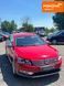 Volkswagen Passat Alltrack, 2014 г., Дизель, 295 тыс. км, Универсал, Красный, Черкассы AT-10420708 фото 1