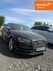 Audi A3, 2015 р., Бензин, 176 тис. км, Седан, Чорний, Луцьк AT-10418115 фото 1