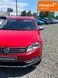 Volkswagen Passat Alltrack, 2014 г., Дизель, 295 тыс. км, Универсал, Красный, Черкассы AT-10420708 фото 2
