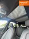 BMW X1, 2020 г., Бензин, 68 тыс. км, Внедорожник / Кроссовер, Серый, Львов AT-10401679 фото 15