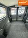 Volkswagen Transporter, 2008 р., Дизель, 389 тис. км, Мінівен, Чорний, Дніпро (Дніпропетровськ) AT-10407752 фото 8