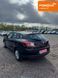 Renault Megane, 2010 г., Дизель, 227 тыс. км, Универсал, Чорный, Черкассы AT-10416605 фото 5