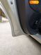Peugeot 207, 2009, Бензин, 1.4 л., 246 тис. км, Універсал, Сірий, Хмельницький Cars-Pr-61244 фото 23