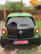 Smart Forfour, 2018, Електро, 30 тыс. км, Хетчбек, Чорный, Киев Cars-Pr-64485 фото 7