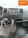 Volkswagen Transporter, 2008 р., Дизель, 389 тис. км, Мінівен, Чорний, Дніпро (Дніпропетровськ) AT-10407752 фото 6