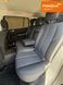Renault Megane, 2004 р., Газ пропан-бутан / Бензин, 291 тис. км, Суми AT-10418420 фото 7