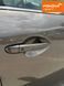 Mazda 6, 2016 г., Бензин, 130 тыс. км, Седан, Серый, Софіївська Борщагівка AT-10418452 фото 9