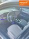 Mercedes-Benz EQE SUV, 2024 р., Електро, 25 тис. км, Позашляховик / Кросовер, Чорний, Львів AT-10404572 фото 11