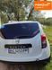 Dacia Duster, 2016 р., Дизель, 230 тис. км, Позашляховик / Кросовер, Білий, Львів AT-10403118 фото 4
