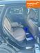 Mercedes-Benz EQE SUV, 2024 р., Електро, 25 тис. км, Позашляховик / Кросовер, Чорний, Львів AT-10404572 фото 14