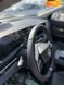 Nissan Ariya, 2023, Електро, 1 тыс. км, Внедорожник / Кроссовер, Белый, Киев 44454 фото 22