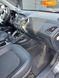 Hyundai ix35, 2010, Дизель, 196 тис. км, Позашляховик / Кросовер, Чорний, Кам'янка-Бузька Cars-Pr-68304 фото 18