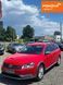 Volkswagen Passat Alltrack, 2014 г., Дизель, 295 тыс. км, Универсал, Красный, Черкассы AT-10420708 фото 3