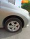 Peugeot 207, 2009, Бензин, 1.4 л., 246 тыс. км, Универсал, Серый, Хмельницкий Cars-Pr-61244 фото 26