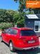 Volkswagen Passat Alltrack, 2014 г., Дизель, 295 тыс. км, Универсал, Красный, Черкассы AT-10420708 фото 6